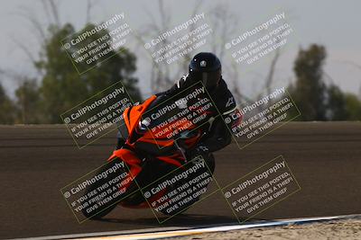 media/Nov-02-2025-Lets Ride (Sun) [[f7a3caa734]]/C Group/1140am (Turn 2 Inside)/